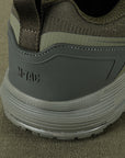 Tactical Summer Sport sneakers