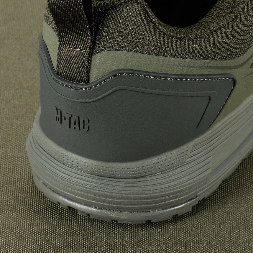 Tactical Summer Sport sneakers
