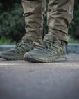 Tactical Summer Sport sneakers