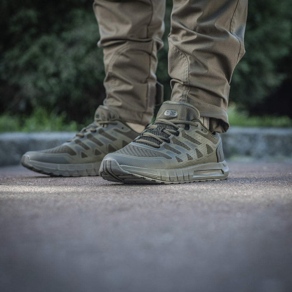 Tactical Summer Sport sneakers