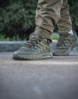 Tactical Summer Sport sneakers
