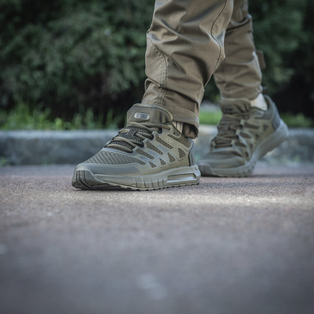 Tactical Summer Sport sneakers