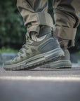 Tactical Summer Sport sneakers