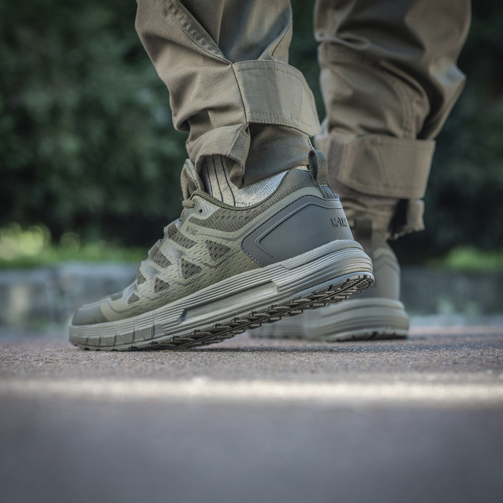 Tactical Summer Sport sneakers