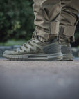 Tactical Summer Sport sneakers