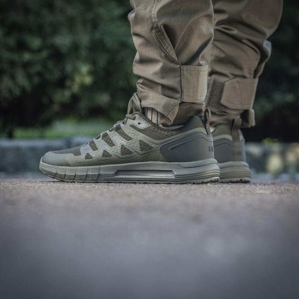 Tactical Summer Sport sneakers