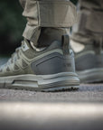 Tactical Summer Sport sneakers