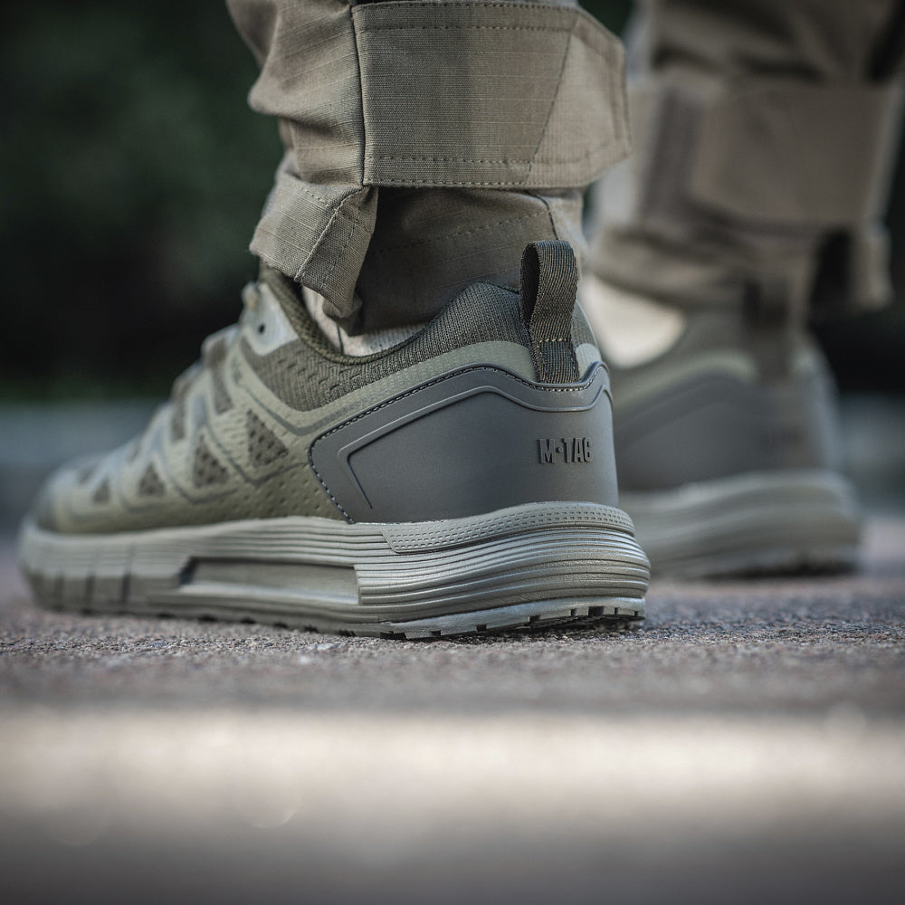 Tactical Summer Sport sneakers