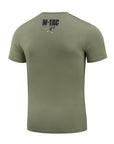 M-Tac T-Shirt Talpa