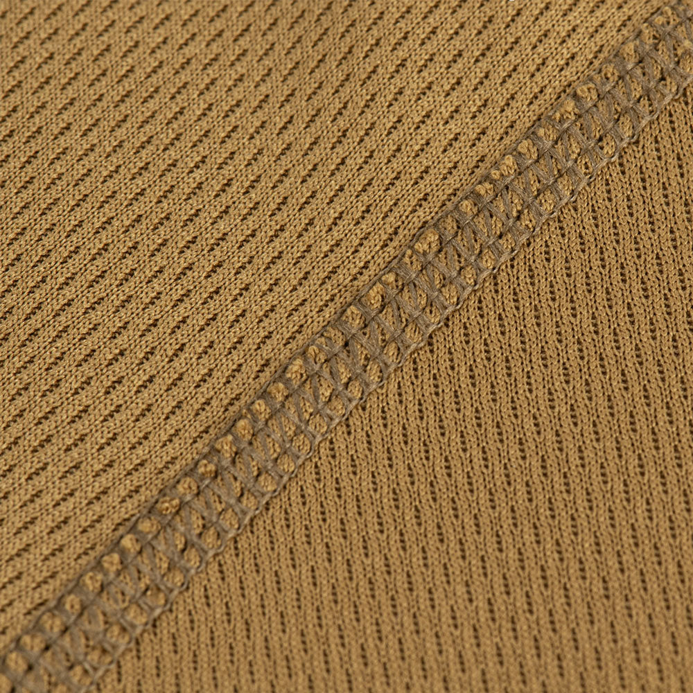 M-Tac Raglan Sweat-Wicking T-Shirt Summer