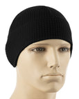 Fleece Rip-Stop Helmet Liner Gen.II