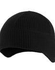 Fleece Rip-Stop Helmet Liner Gen.II