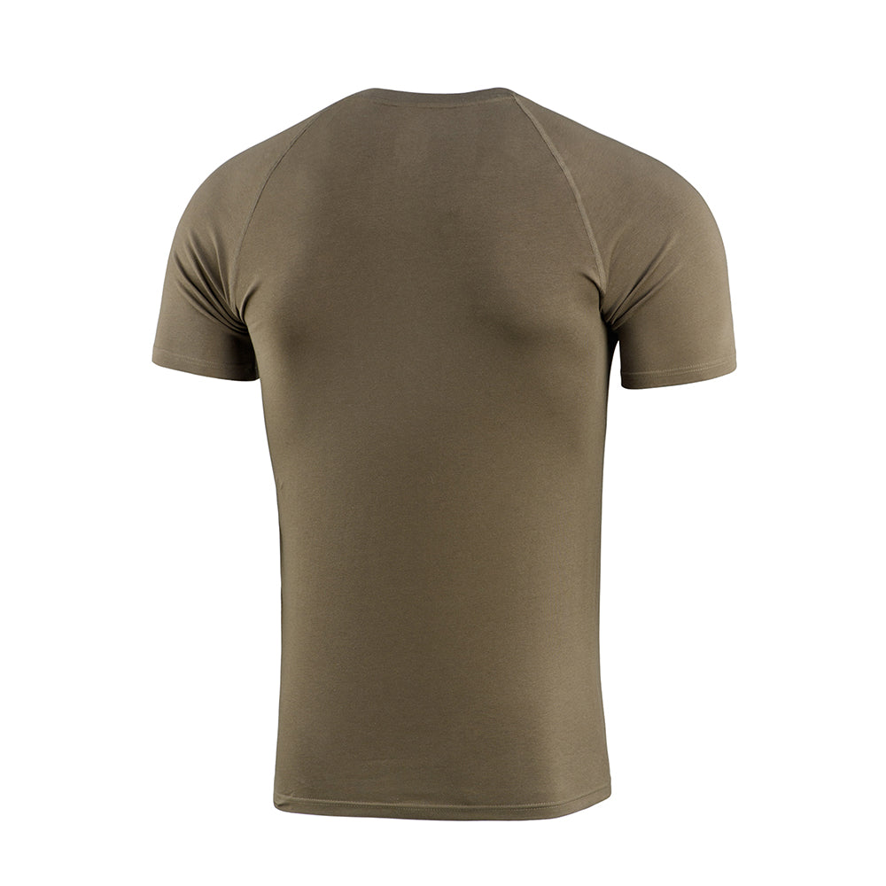 M-Tac Raglan T-Shirt 93/7