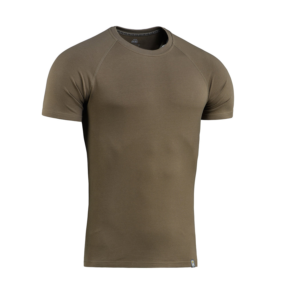 M-Tac Raglan T-Shirt 93/7