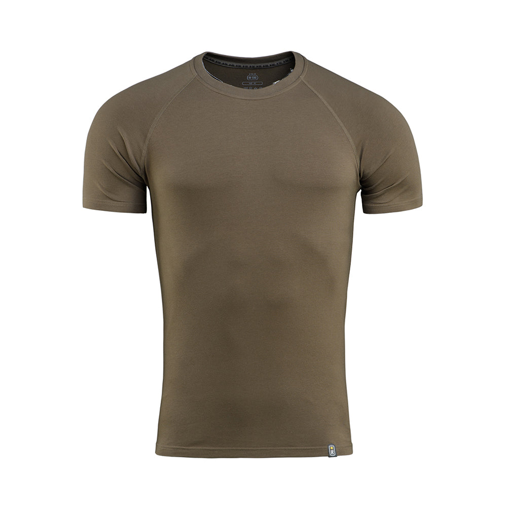 M-Tac Raglan T-Shirt 93/7