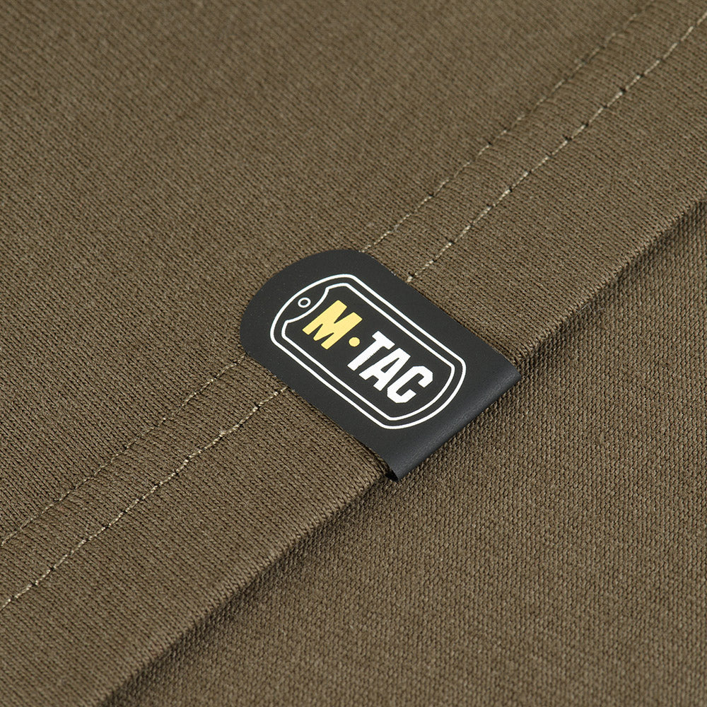 M-Tac Raglan T-Shirt 93/7