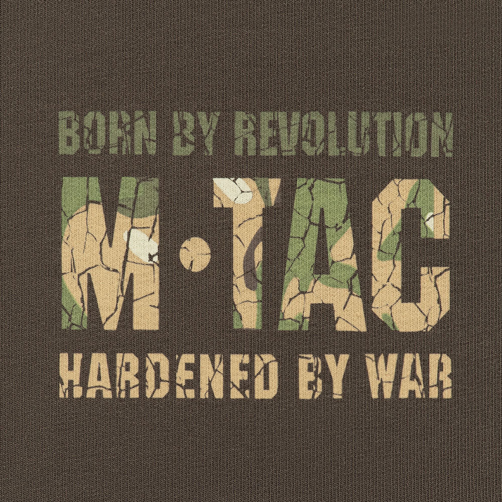 Raglan Logo