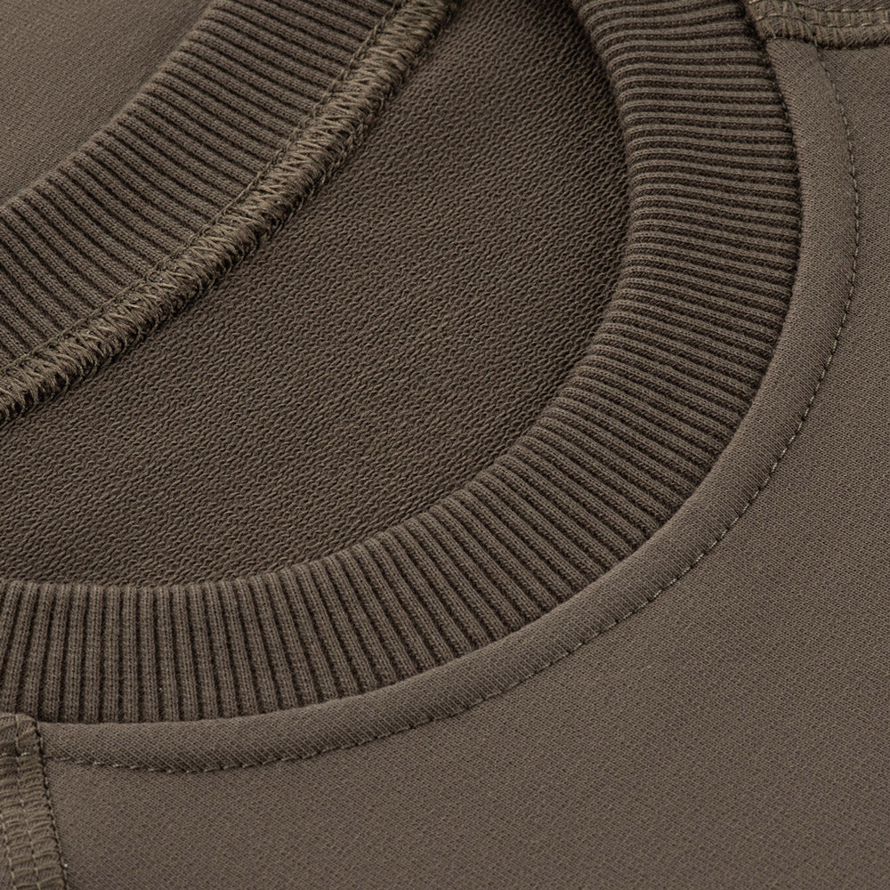 Raglan Logo