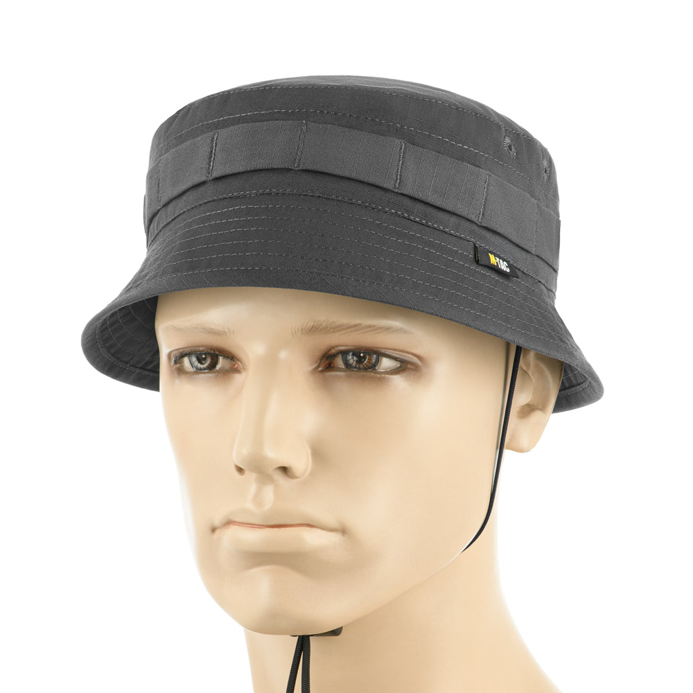 Panama Gen.II Flex Rip-Stop