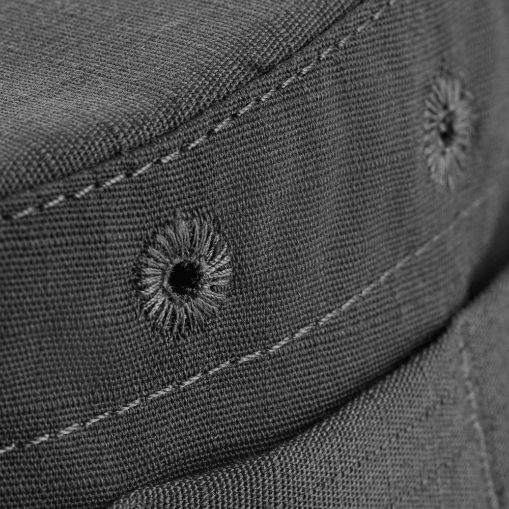 Panama Gen.II Flex Rip-Stop