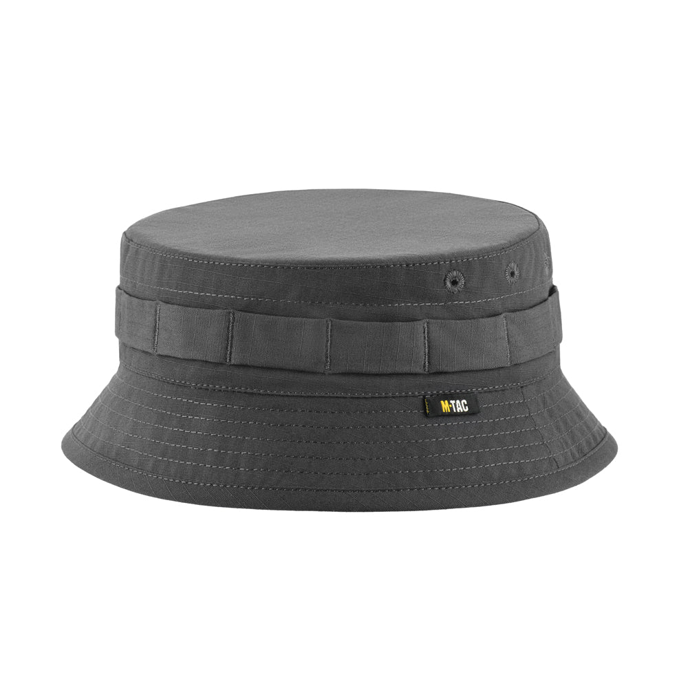 Panama Gen.II Flex Rip-Stop