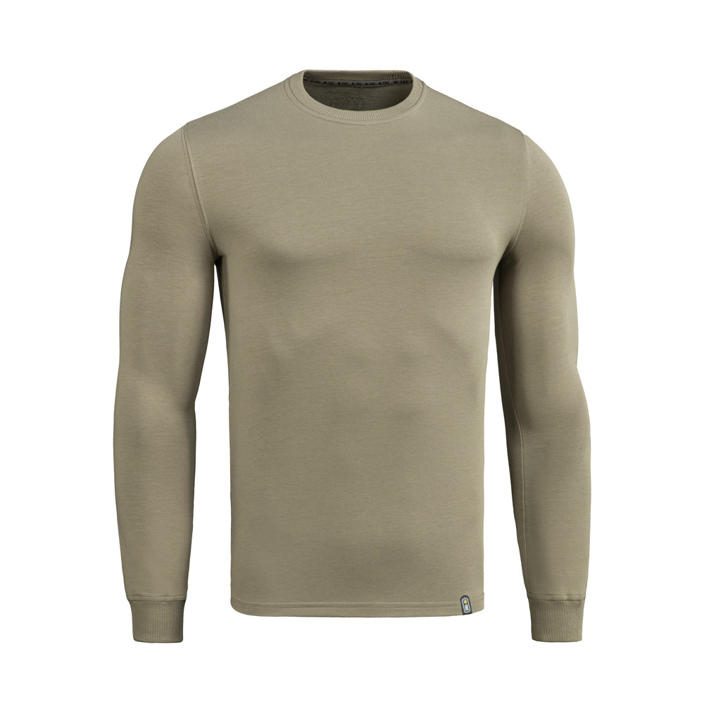 M-Tac pullover 4 Seasons