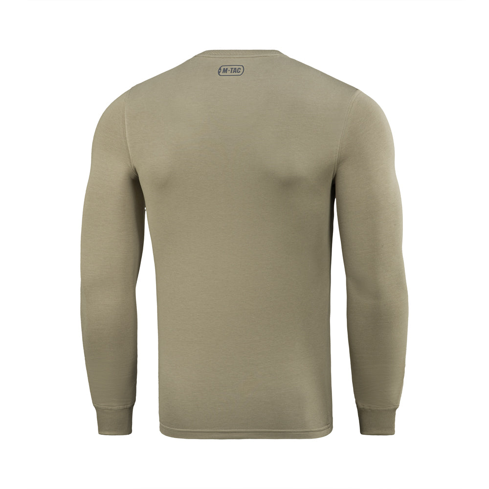 M-Tac pullover 4 Seasons