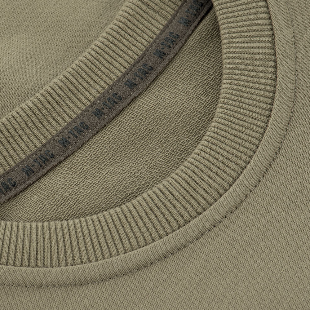 M-Tac pullover 4 Seasons