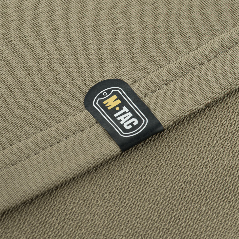 M-Tac pullover 4 Seasons