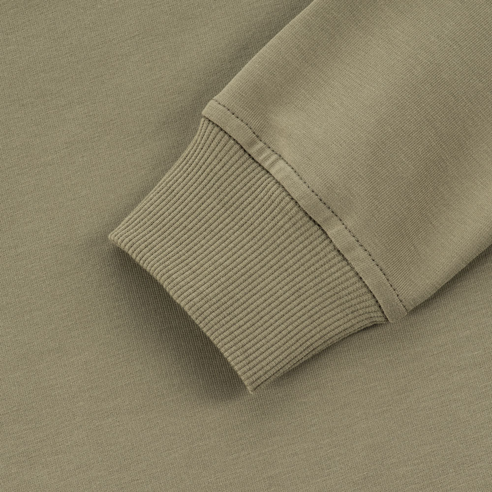 M-Tac pullover 4 Seasons
