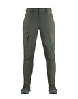 Pants Aggressor Summer Flex Lady