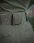 Pants Aggressor Summer Flex Lady
