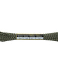 Paracord Minicord 15m