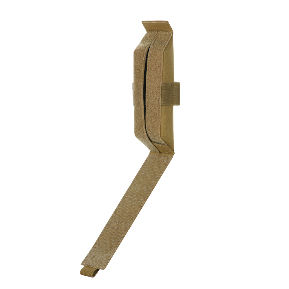 Pouch for Turnise Closed