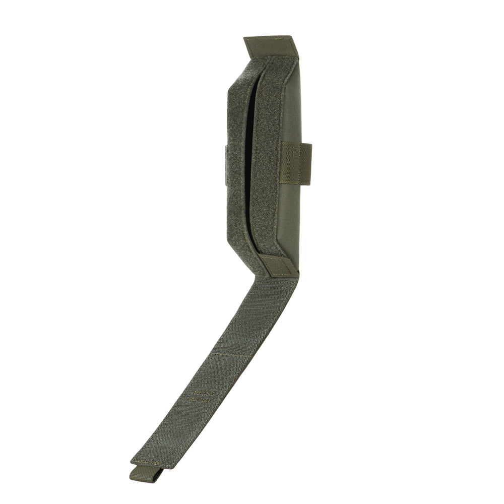 Pouch for Turnise Closed