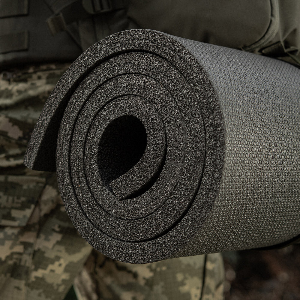 Sleeping Pad 20mm (60*180cm)