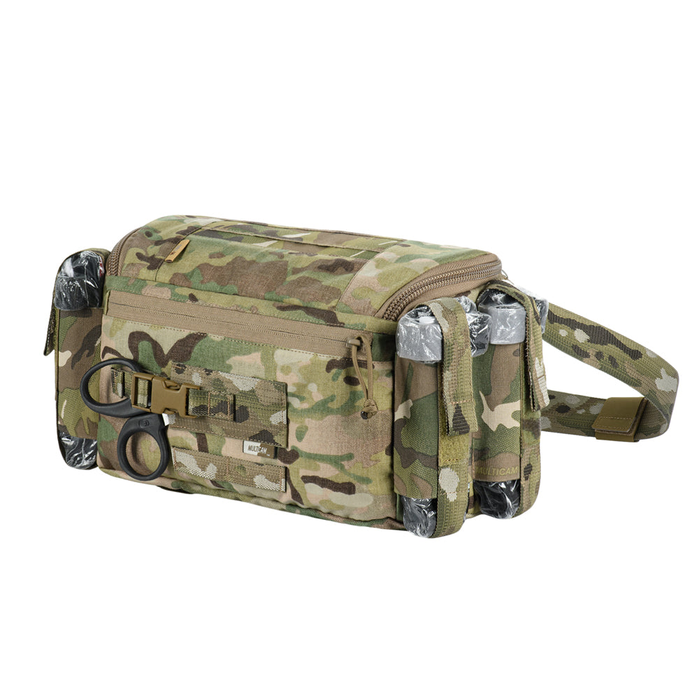 Medic bag CLS Elite