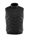 Vest Vytyaz Primaloft
