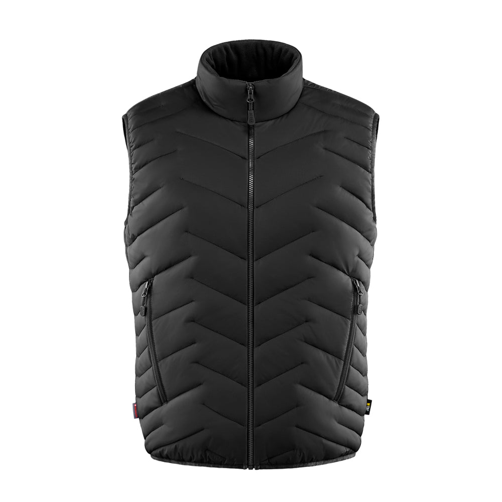 Vest Vytyaz Primaloft