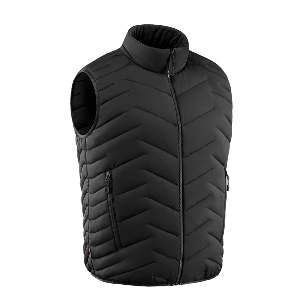 Vest Vytyaz Primaloft