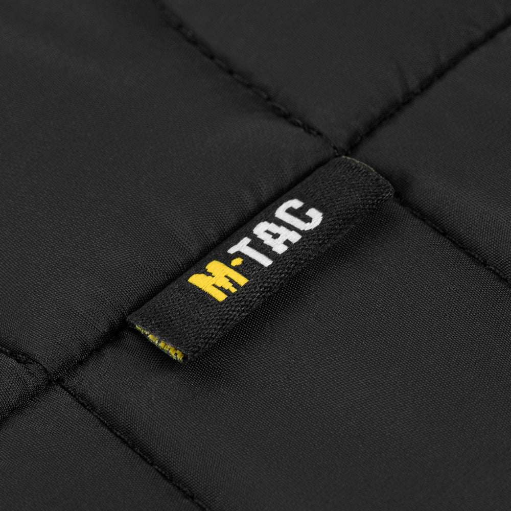 Vest Vytyaz Primaloft