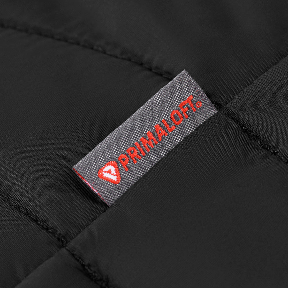 Vest Vytyaz Primaloft