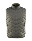 Vest Vytyaz Primaloft