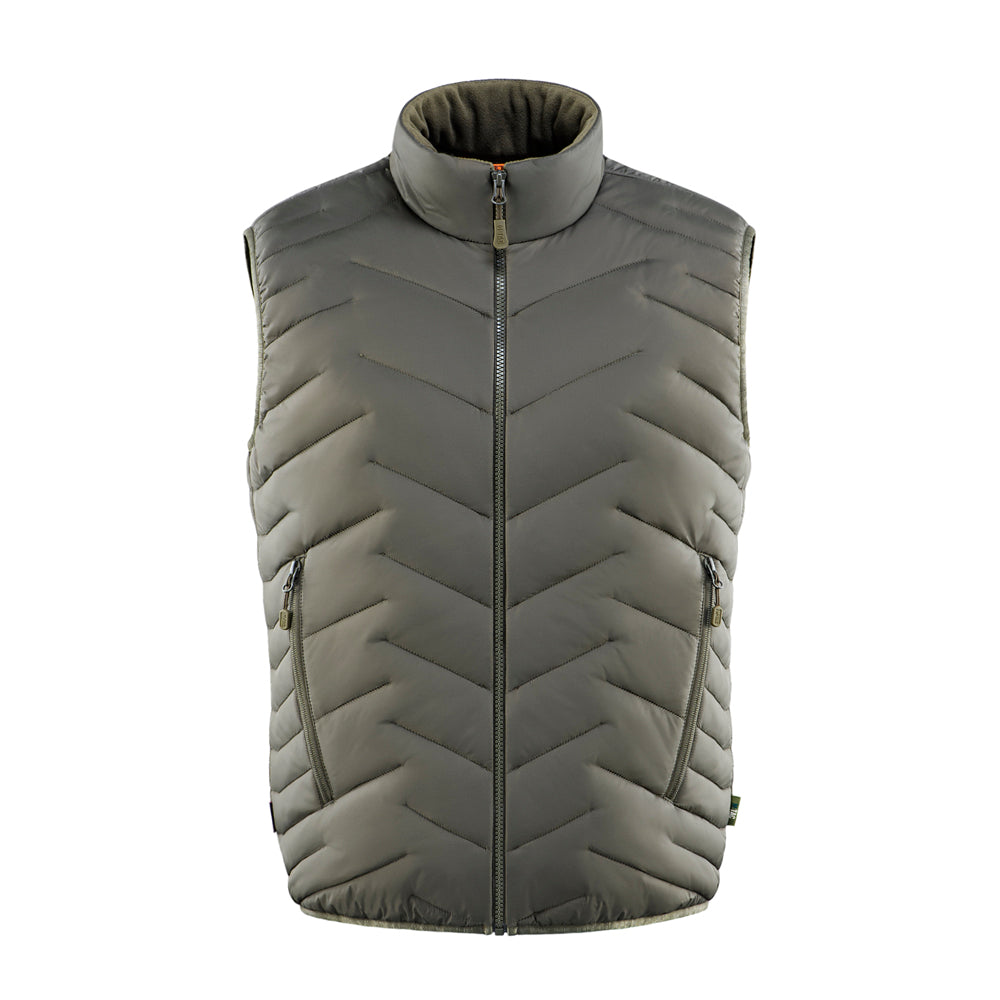 Vest Vytyaz Primaloft