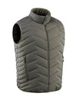 Vest Vytyaz Primaloft