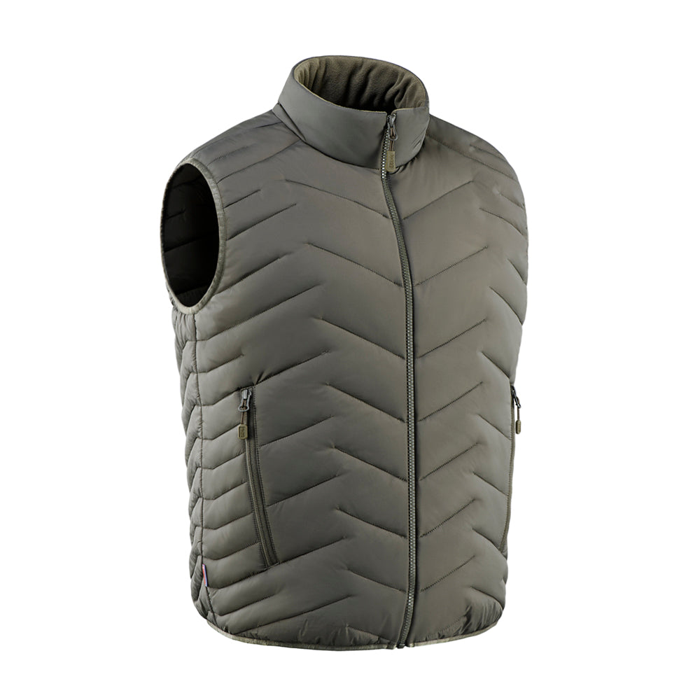 Vest Vytyaz Primaloft