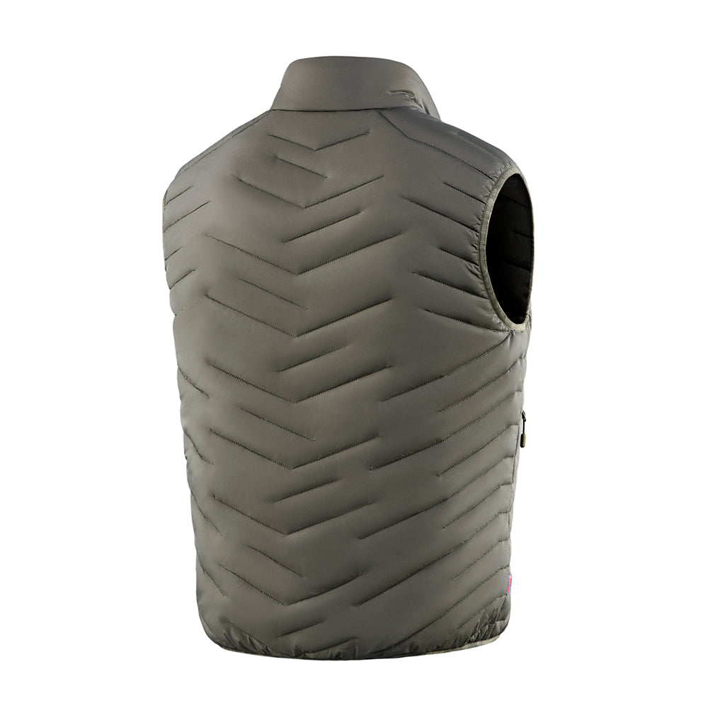 Vest Vytyaz Primaloft