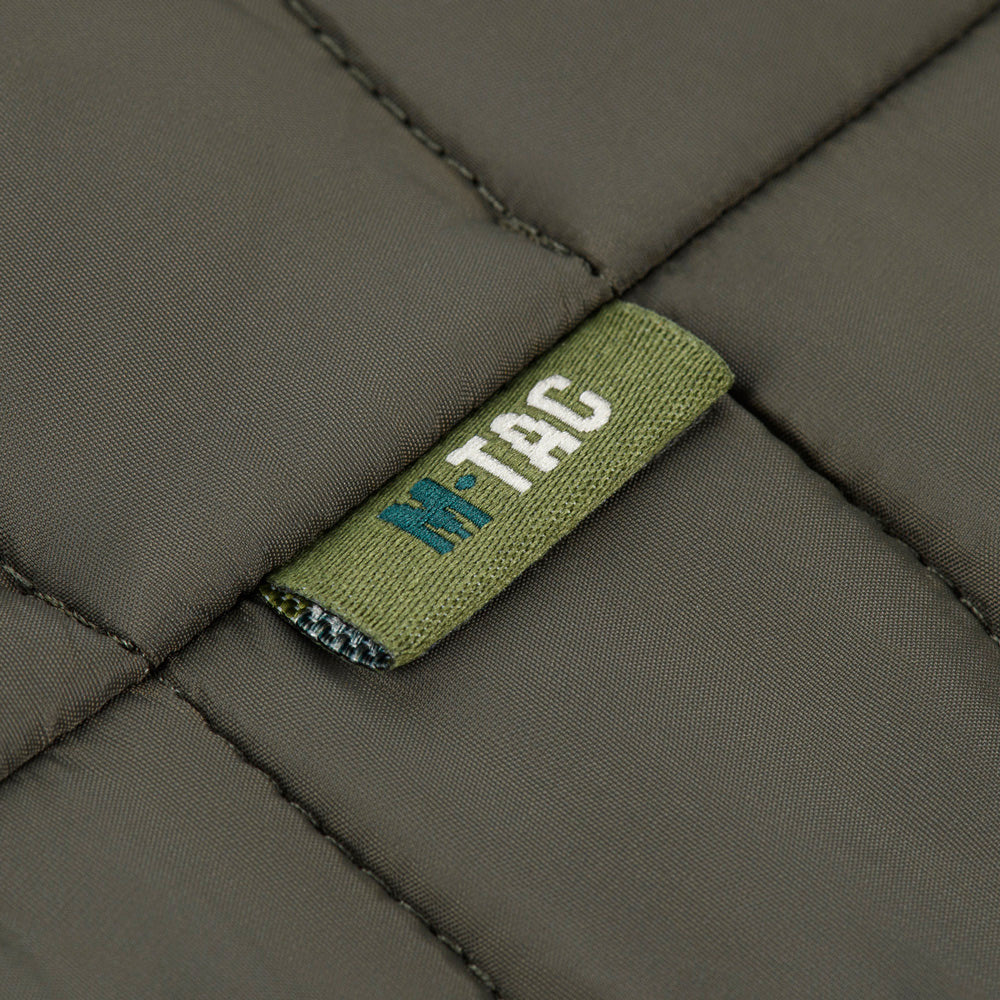 Vest Vytyaz Primaloft