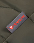 Vest Vytyaz Primaloft