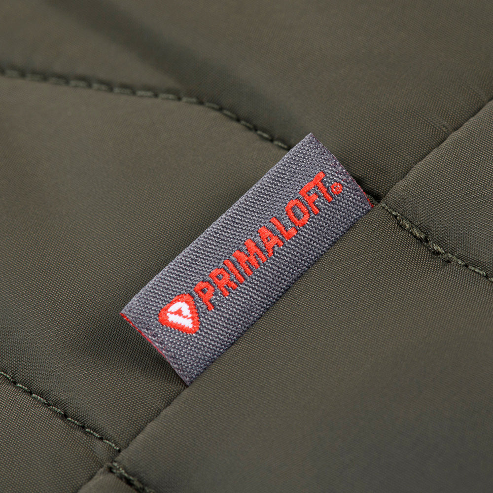 Vest Vytyaz Primaloft